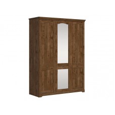 Skapis PATRAS SZF3D
